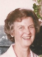 Irene Bizek